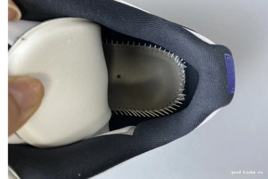 AH7860-100 Jordan White Retro Air 11 Concord AH7860-100 Low 0426